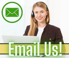 Email Us